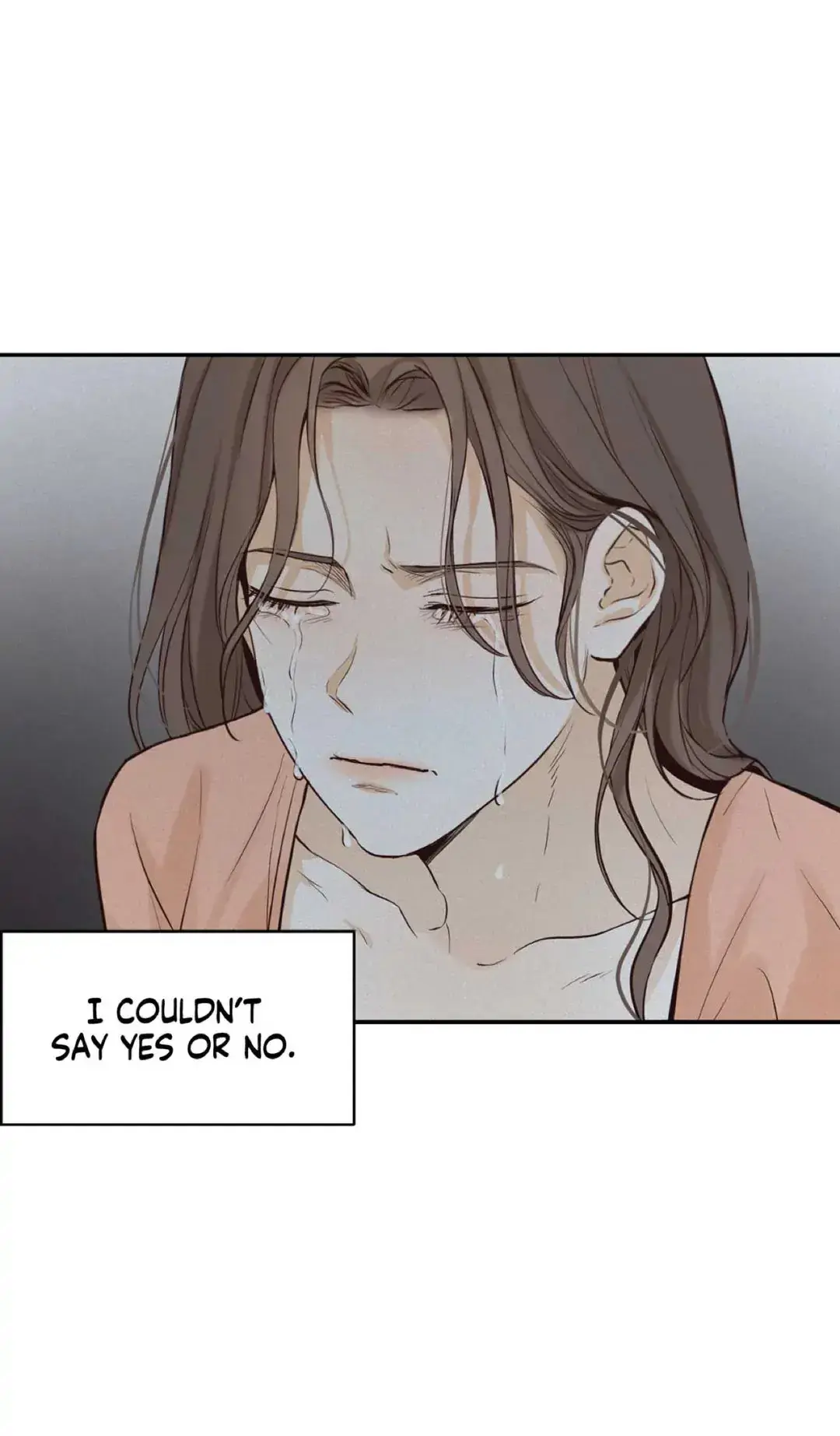 The Men In My Bed Chapter 41 - Page 16