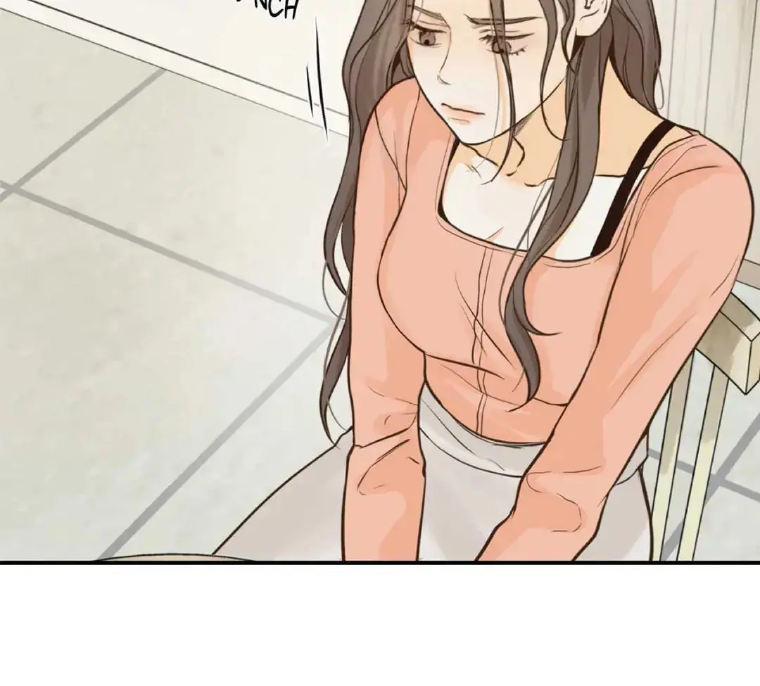 The Men In My Bed Chapter 41 - Page 30