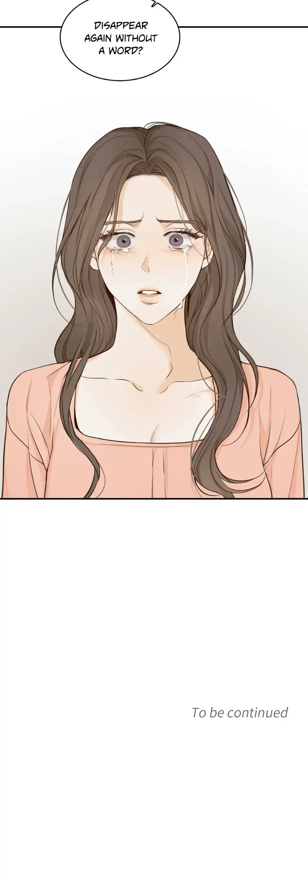 The Men In My Bed Chapter 41 - Page 44