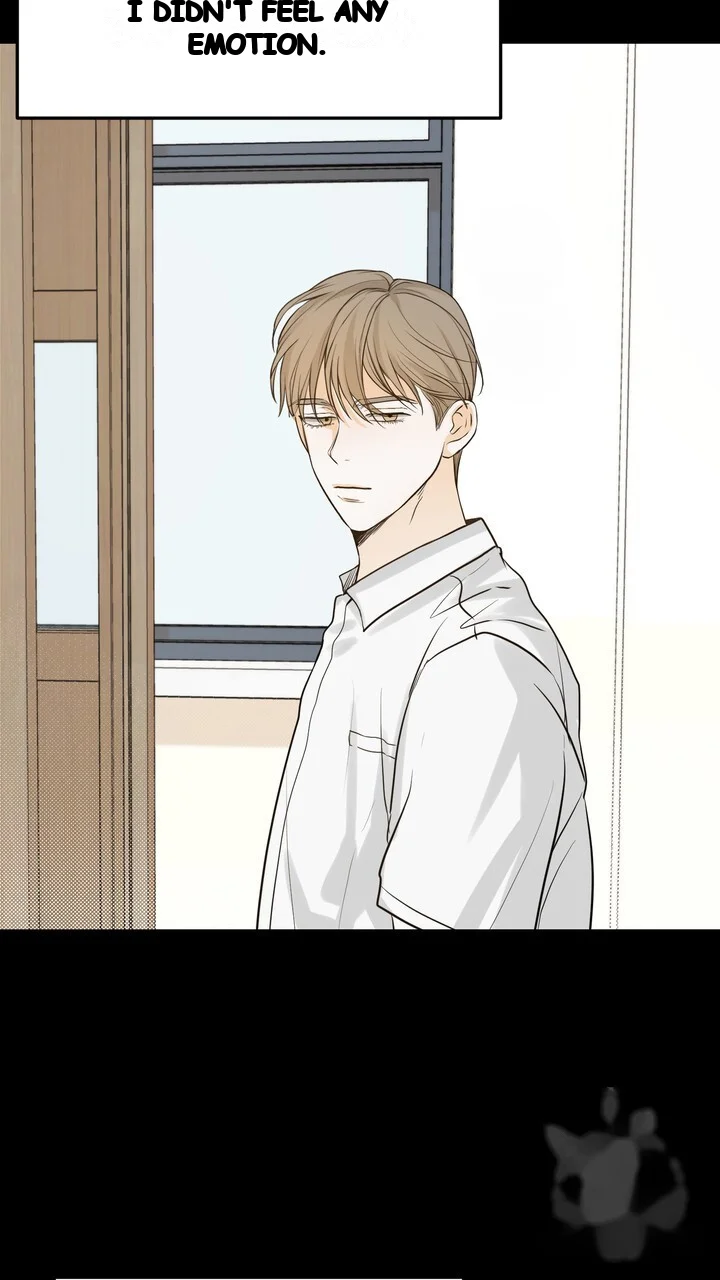 The Men In My Bed Chapter 45 - Page 26