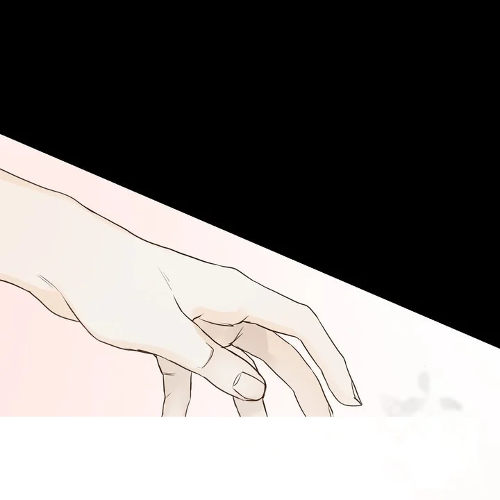 The Men In My Bed Chapter 45 - Page 35