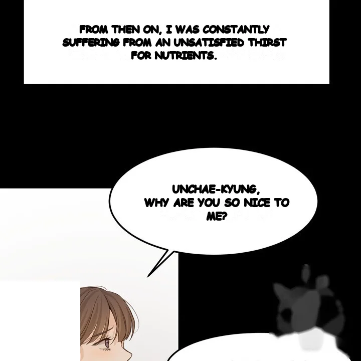 The Men In My Bed Chapter 45 - Page 59