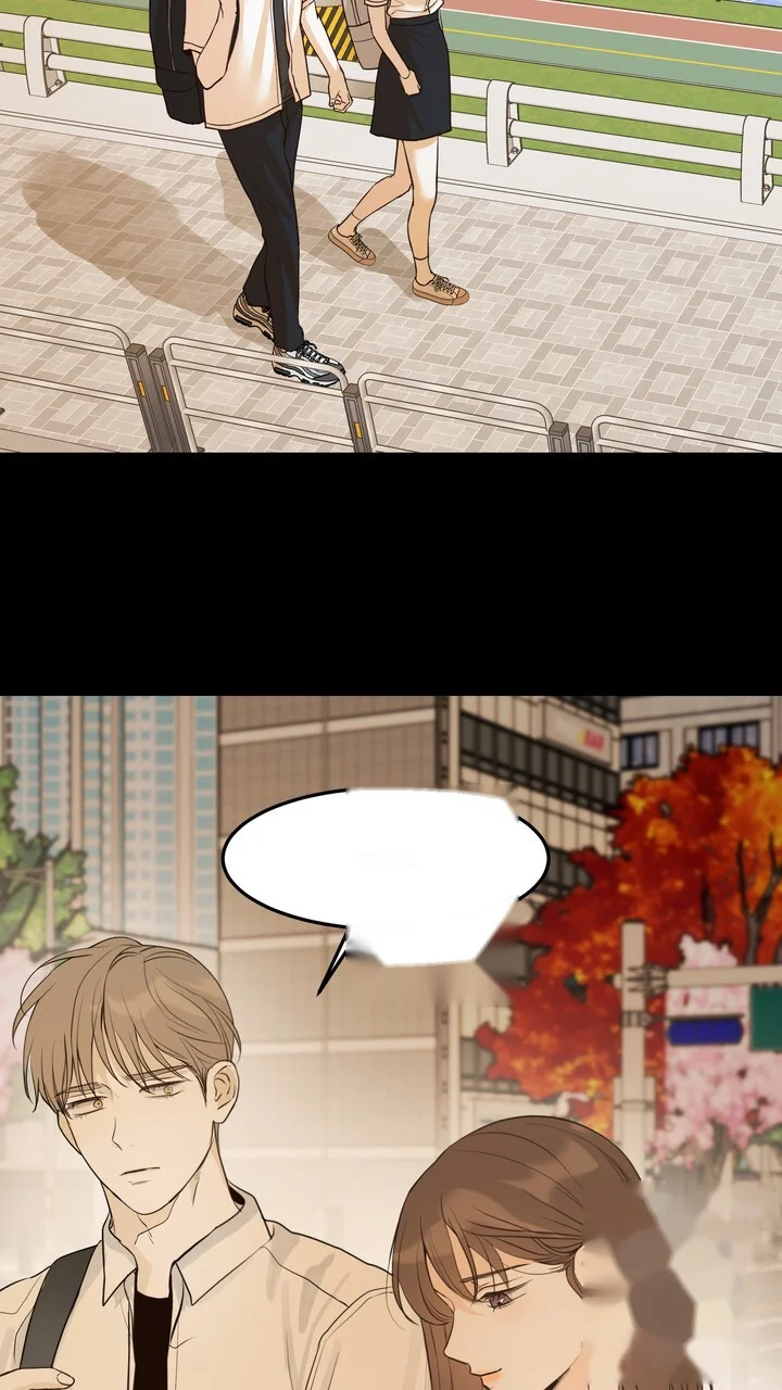 The Men In My Bed Chapter 45 - Page 62