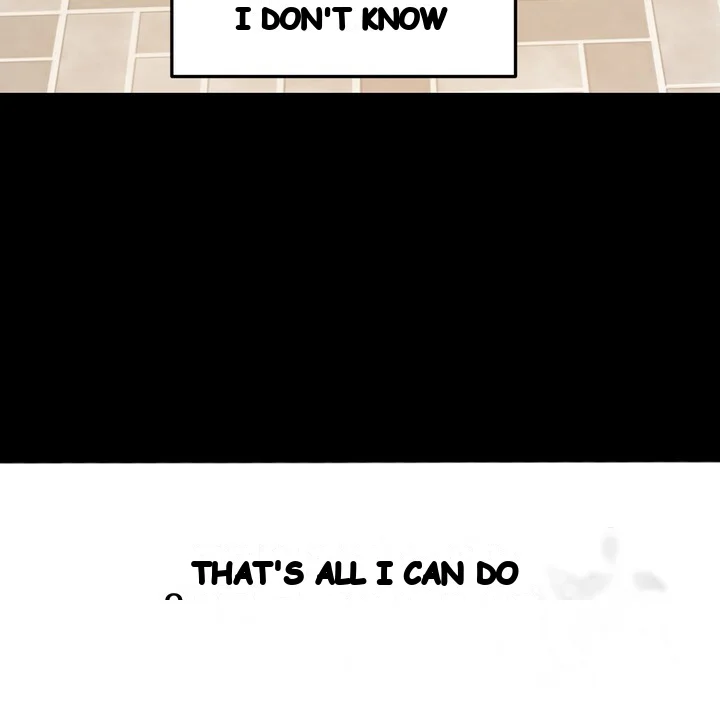 The Men In My Bed Chapter 45 - Page 69