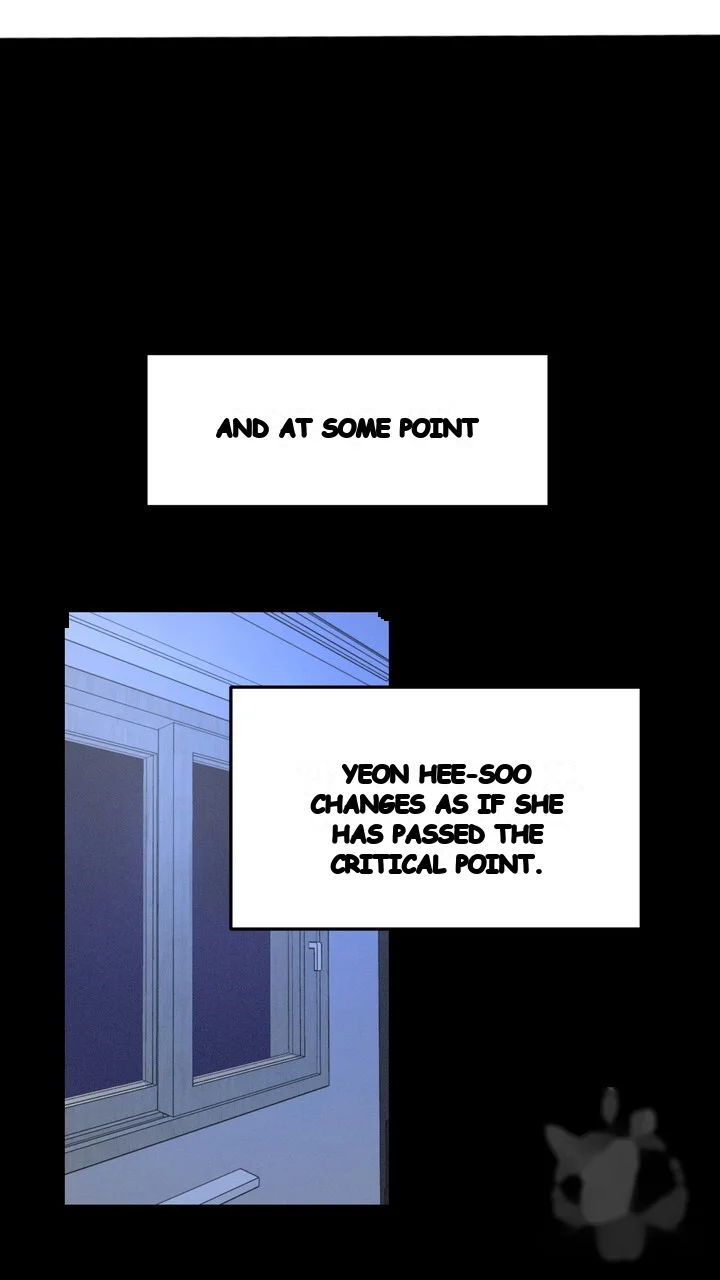 The Men In My Bed Chapter 45 - Page 70
