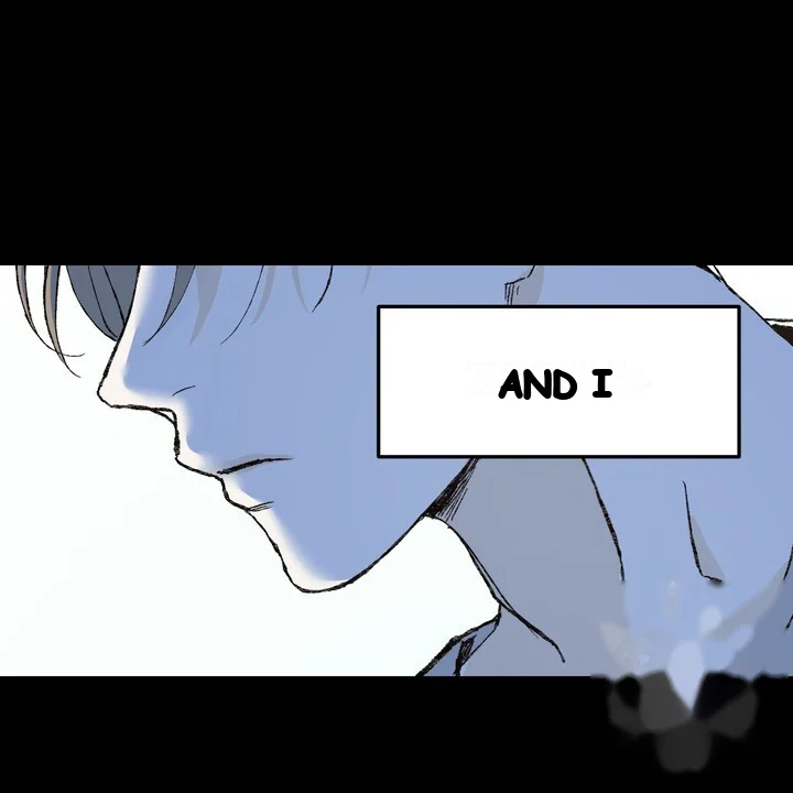 The Men In My Bed Chapter 45 - Page 75