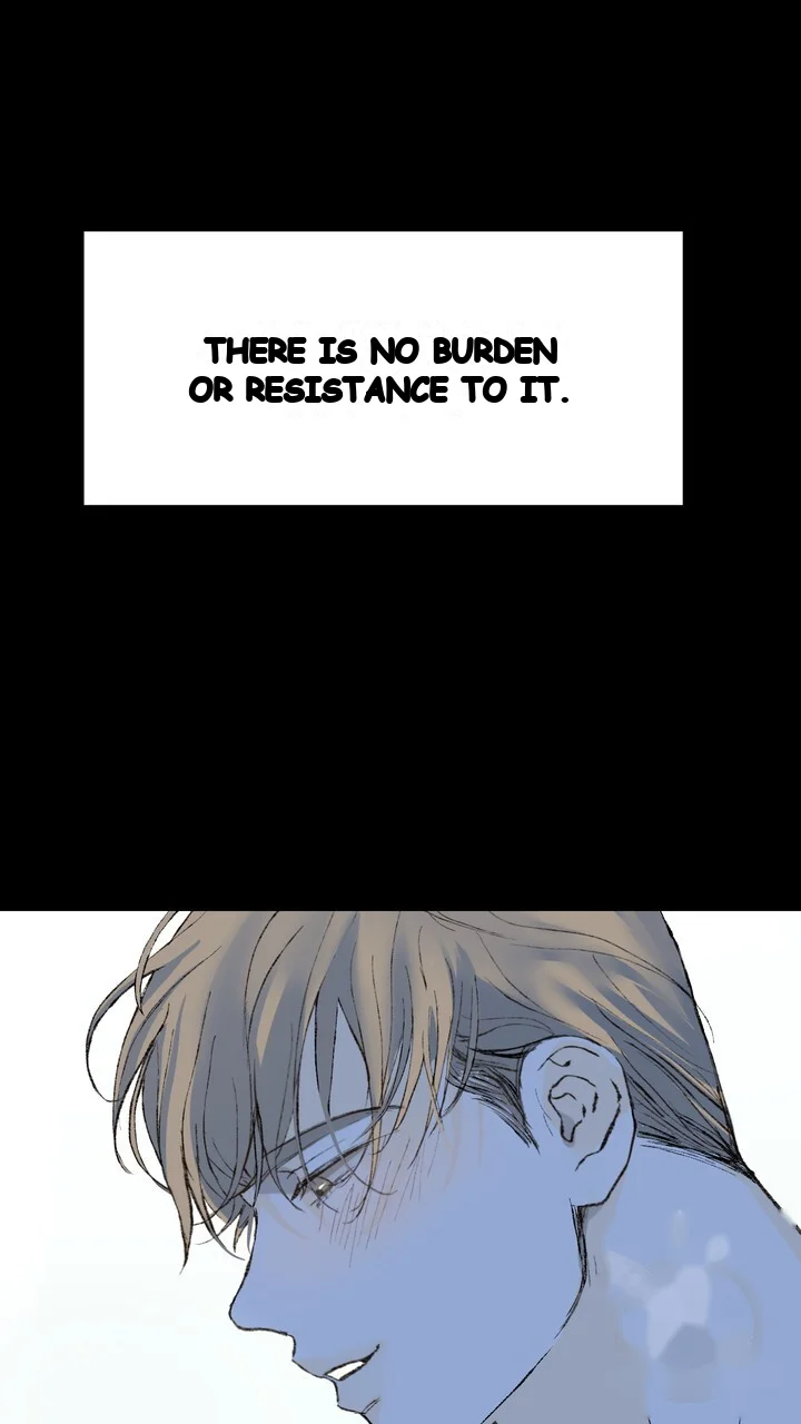 The Men In My Bed Chapter 45 - Page 76