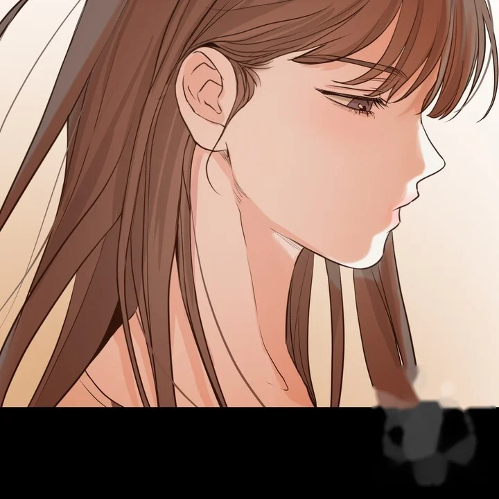 The Men In My Bed Chapter 46 - Page 11