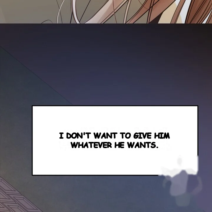 The Men In My Bed Chapter 46 - Page 13