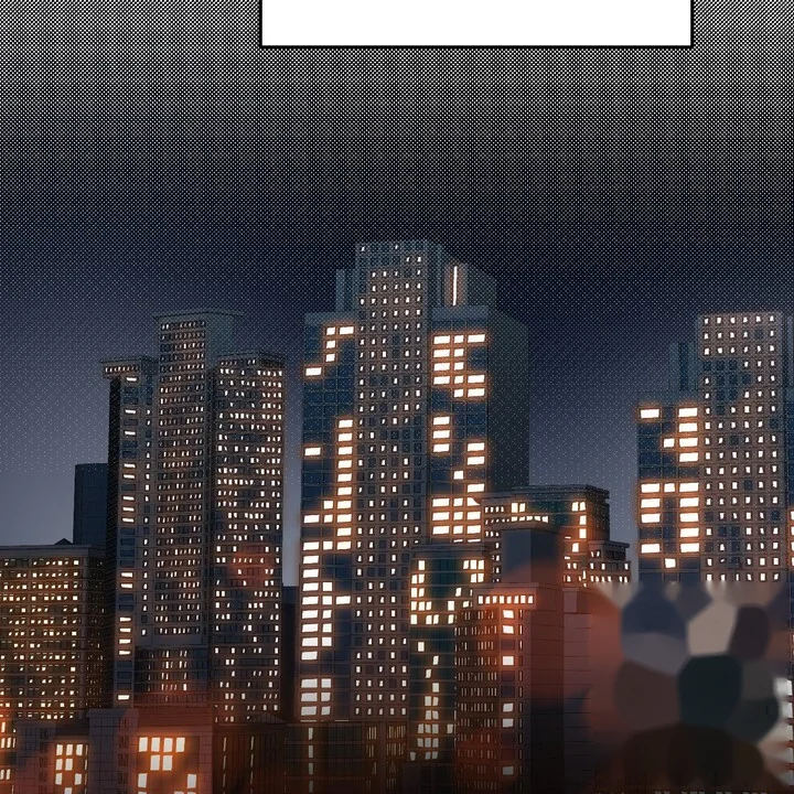 The Men In My Bed Chapter 46 - Page 15