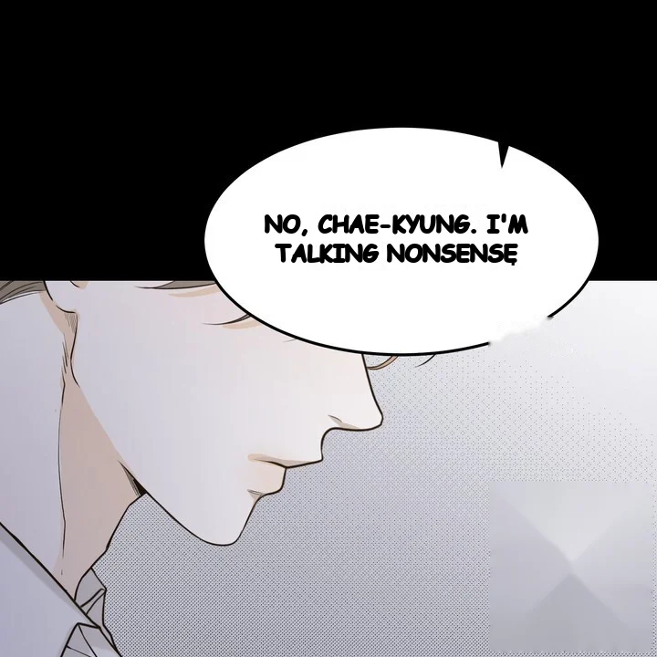 The Men In My Bed Chapter 46 - Page 25