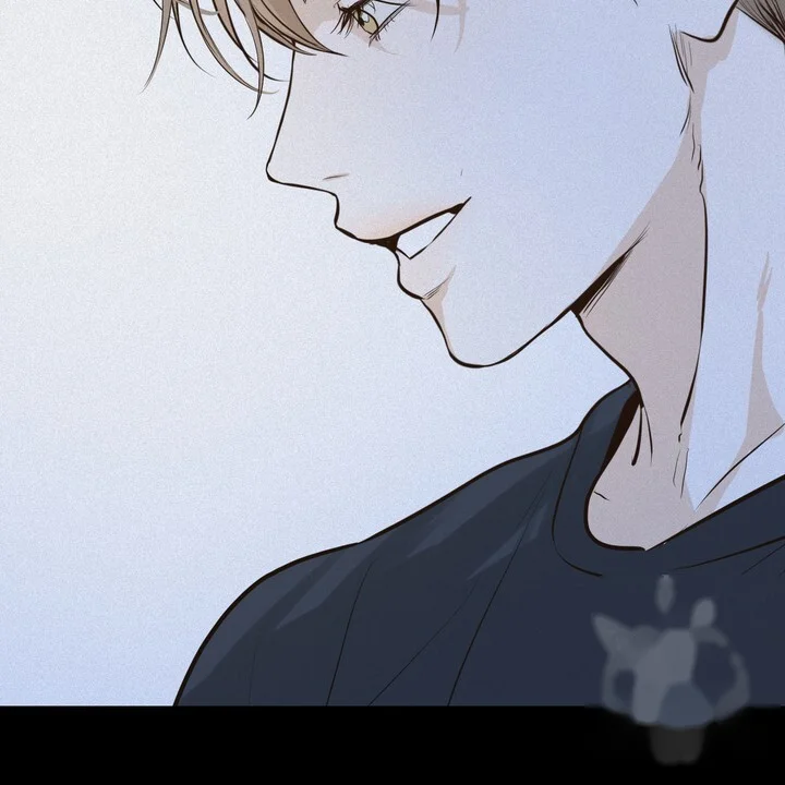 The Men In My Bed Chapter 46 - Page 37
