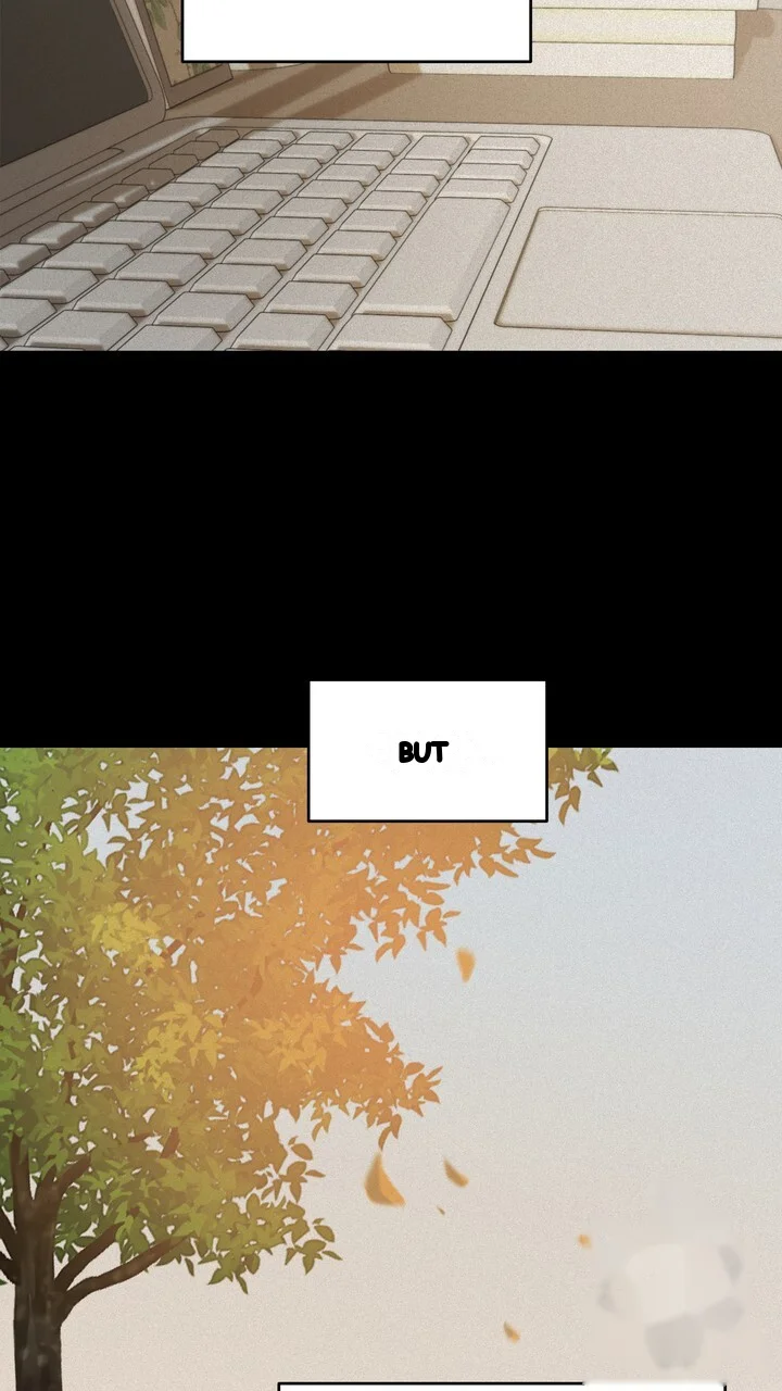 The Men In My Bed Chapter 46 - Page 58