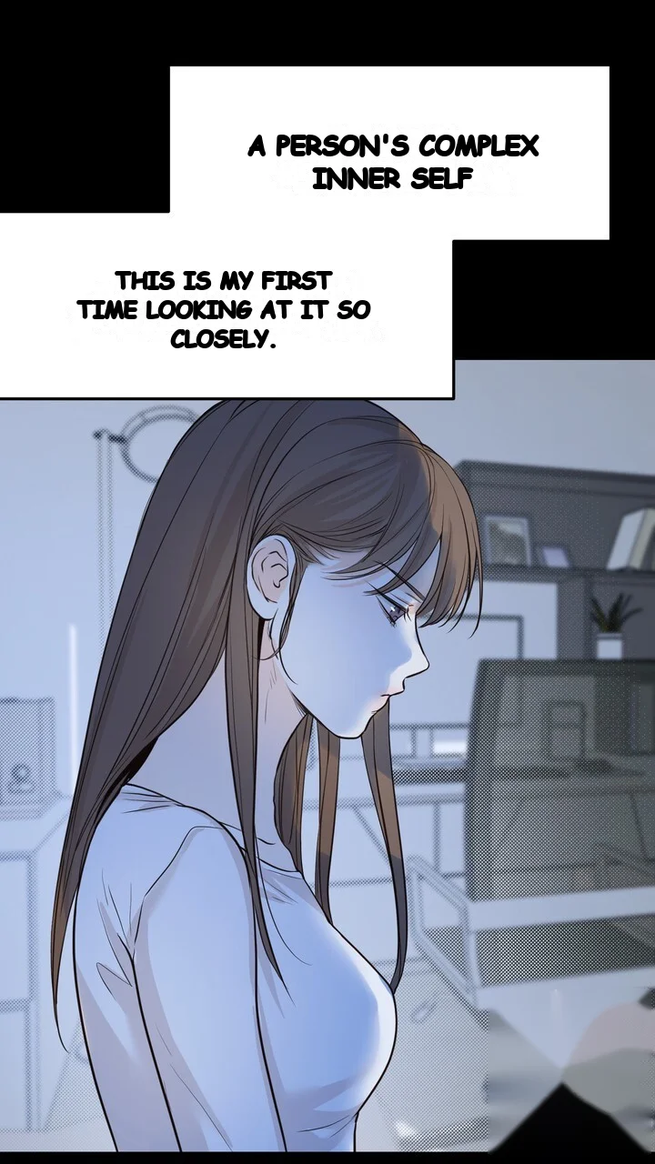 The Men In My Bed Chapter 46 - Page 6