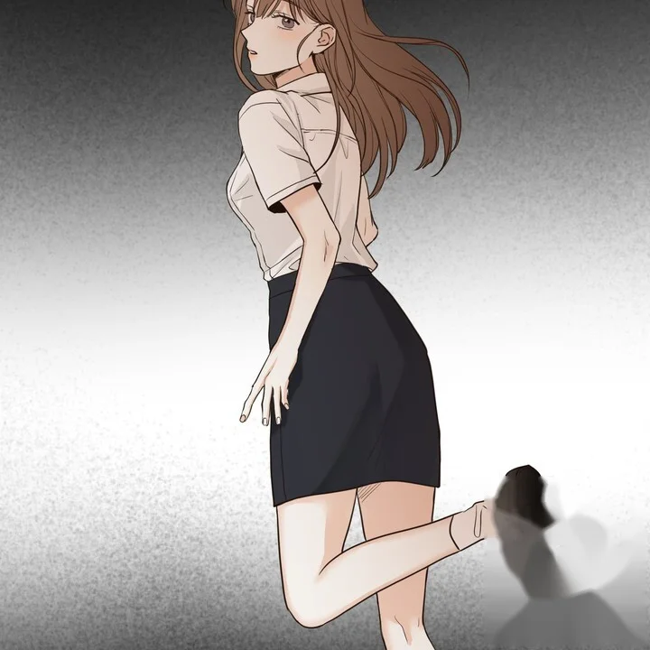 The Men In My Bed Chapter 46 - Page 61