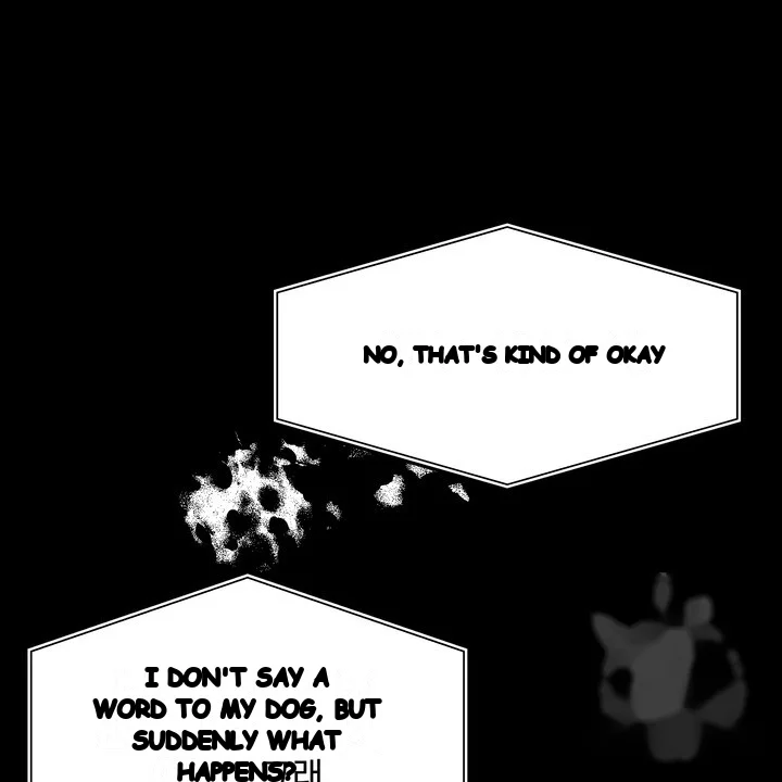 The Men In My Bed Chapter 46 - Page 65
