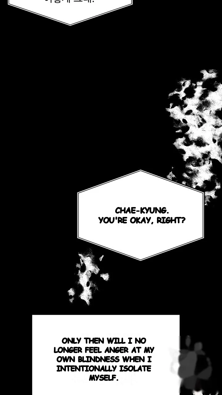 The Men In My Bed Chapter 46 - Page 66