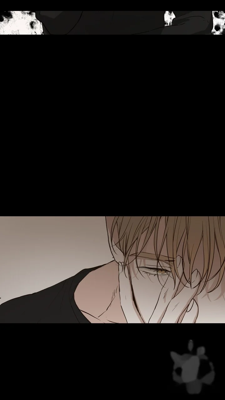 The Men In My Bed Chapter 46 - Page 68