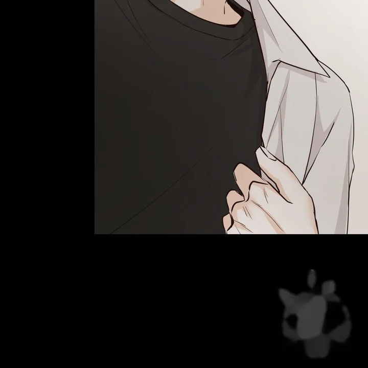 The Men In My Bed Chapter 46 - Page 71