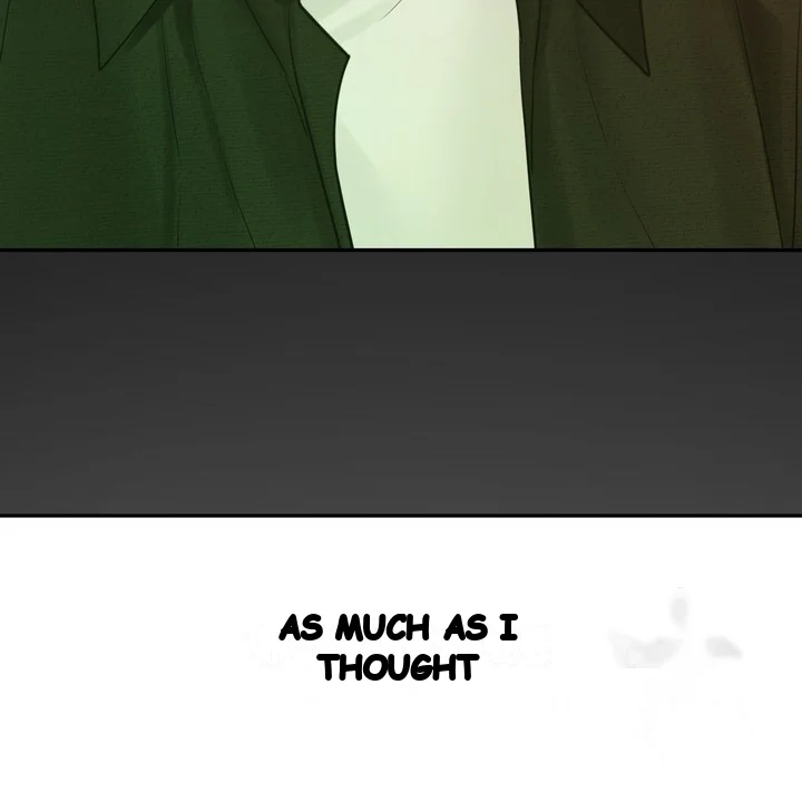 The Men In My Bed Chapter 46 - Page 83