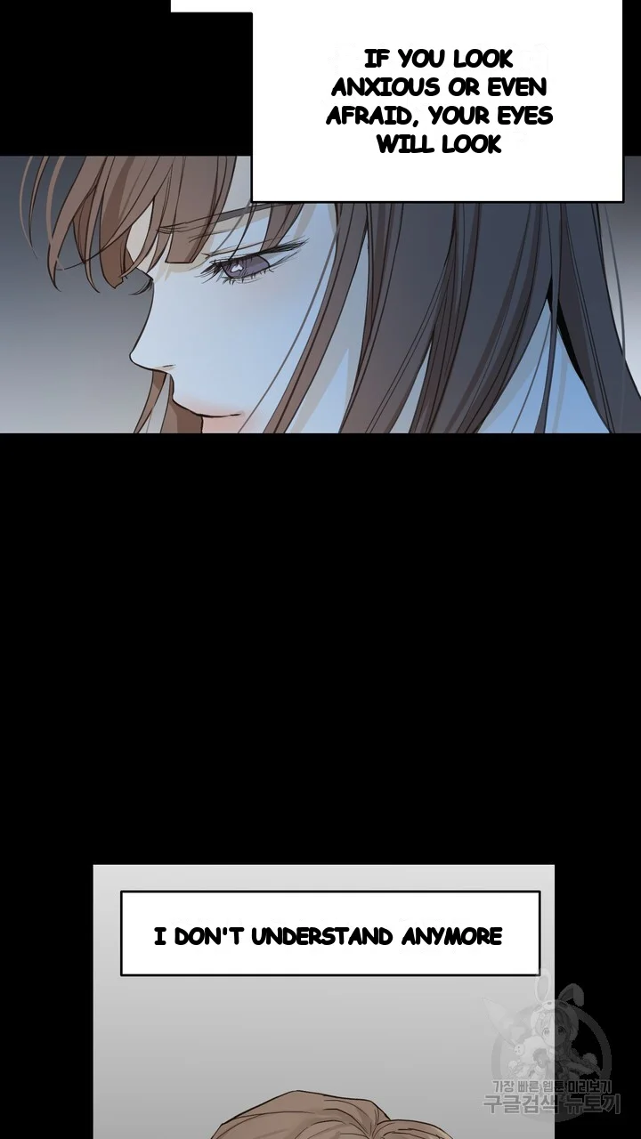 The Men In My Bed Chapter 47 - Page 10
