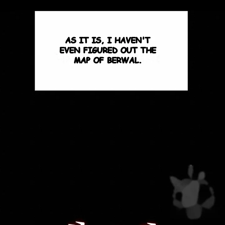 The Men In My Bed Chapter 47 - Page 19