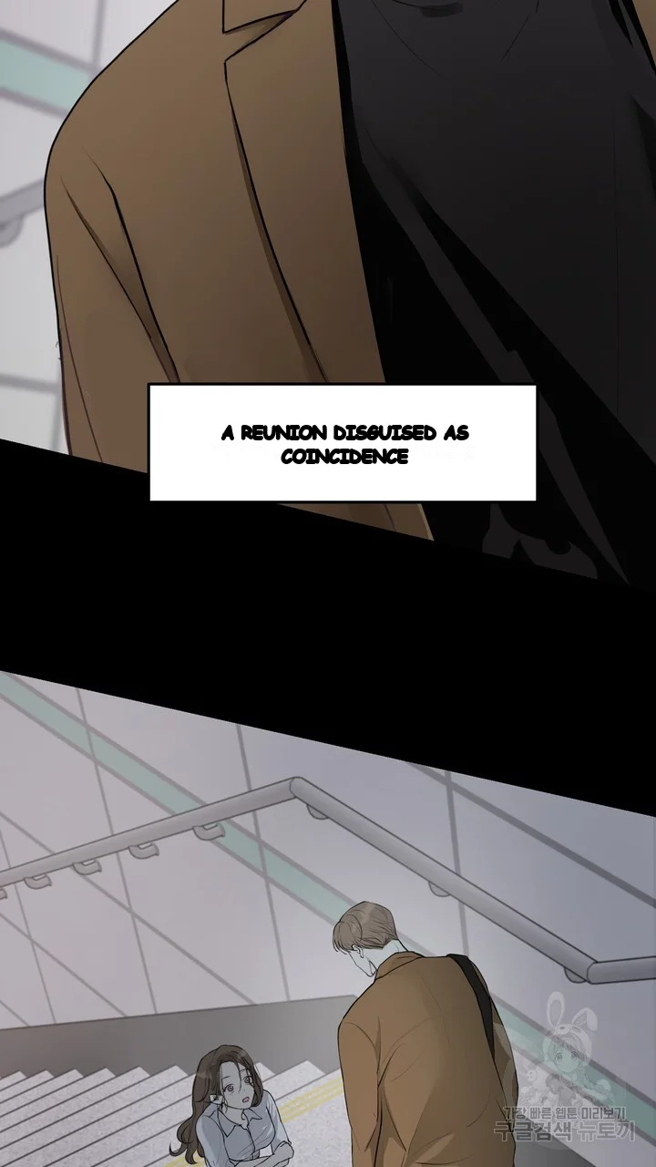 The Men In My Bed Chapter 47 - Page 60