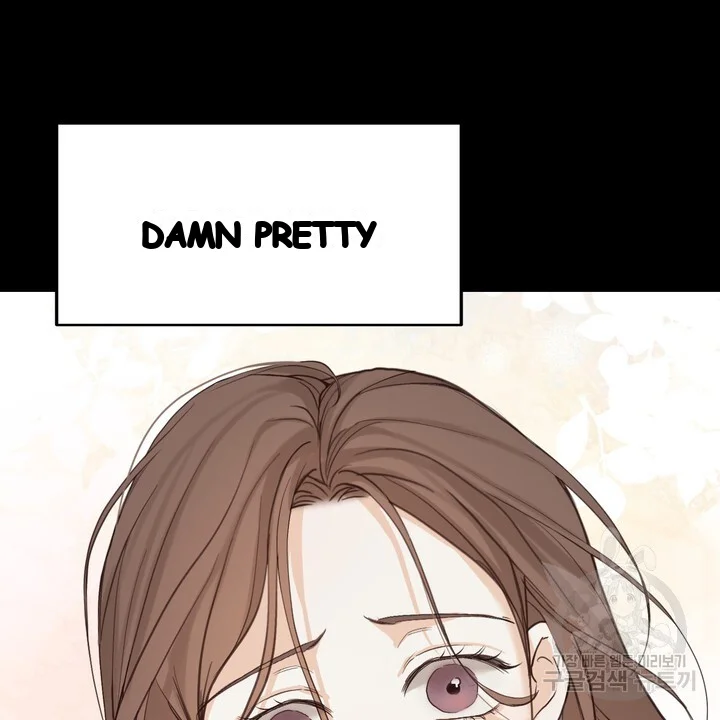 The Men In My Bed Chapter 47 - Page 63