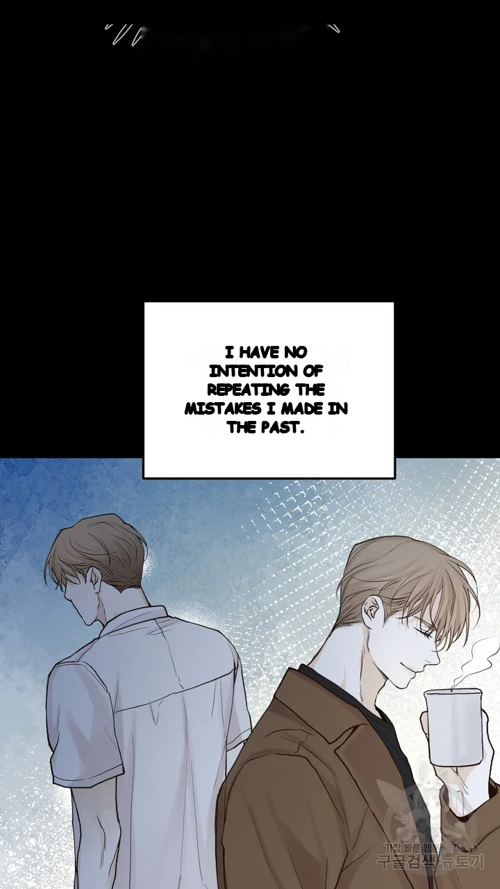 The Men In My Bed Chapter 47 - Page 66