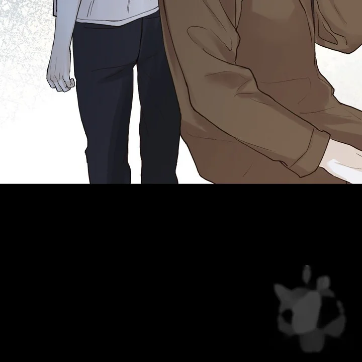 The Men In My Bed Chapter 47 - Page 67