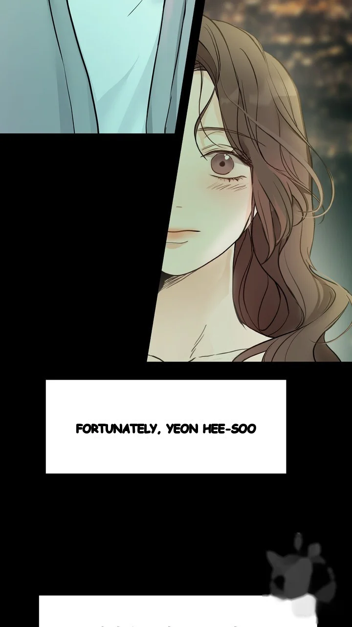 The Men In My Bed Chapter 47 - Page 72