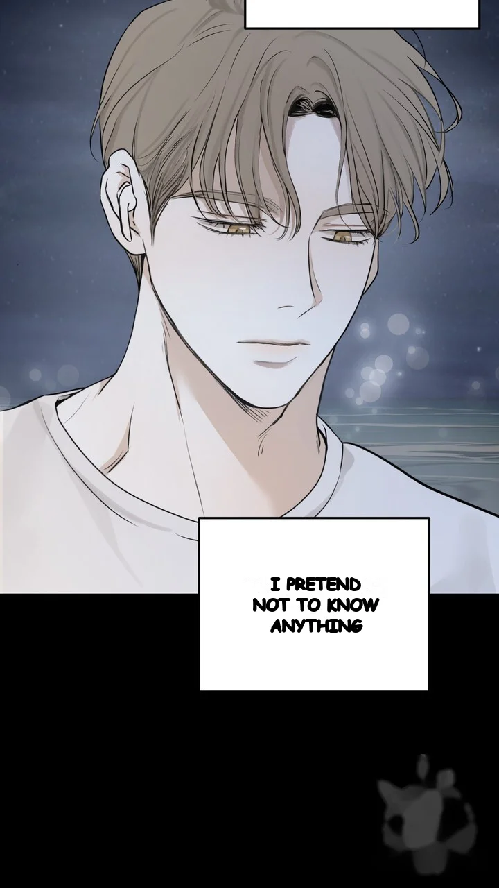 The Men In My Bed Chapter 47 - Page 78