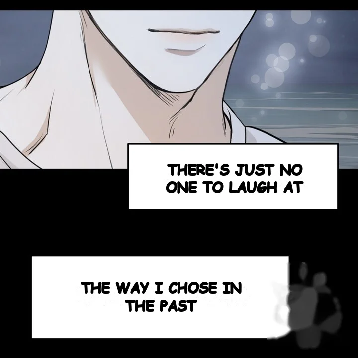 The Men In My Bed Chapter 47 - Page 79