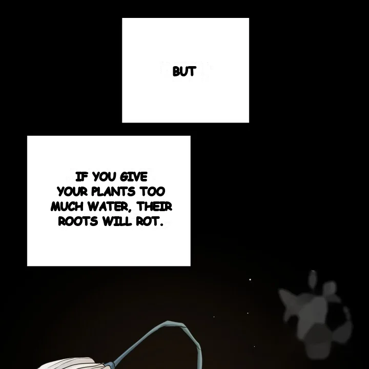 The Men In My Bed Chapter 47 - Page 81