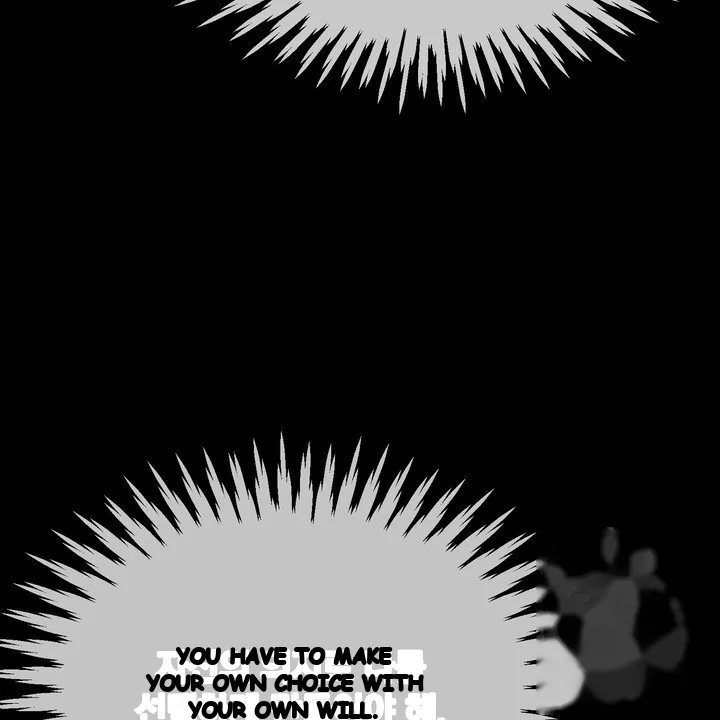 The Men In My Bed Chapter 47 - Page 83