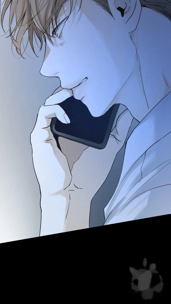 The Men In My Bed Chapter 47 - Page 90