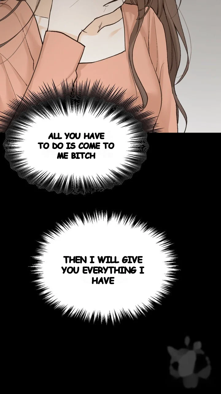 The Men In My Bed Chapter 48 - Page 104