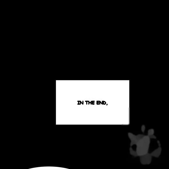 The Men In My Bed Chapter 48 - Page 111