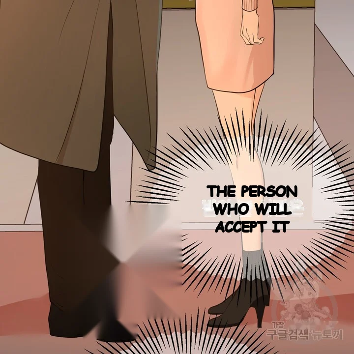 The Men In My Bed Chapter 48 - Page 31