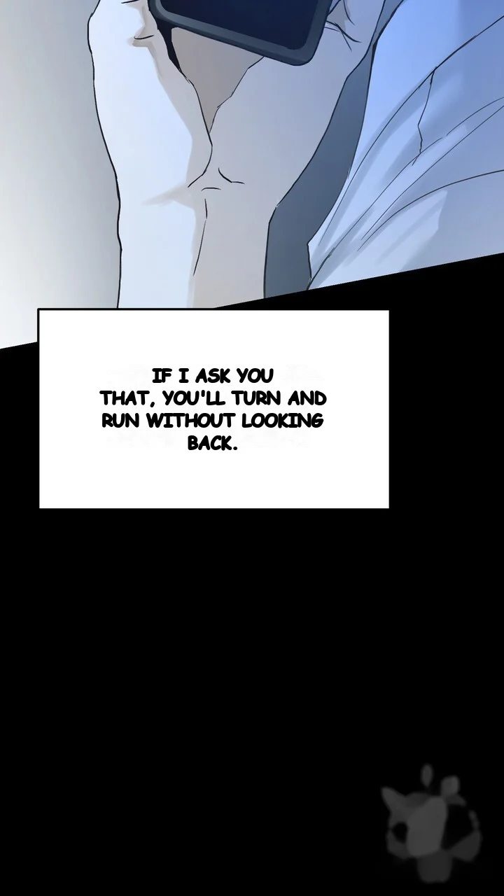 The Men In My Bed Chapter 48 - Page 4