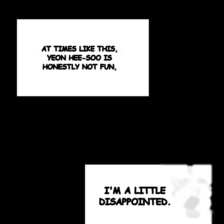 The Men In My Bed Chapter 48 - Page 5