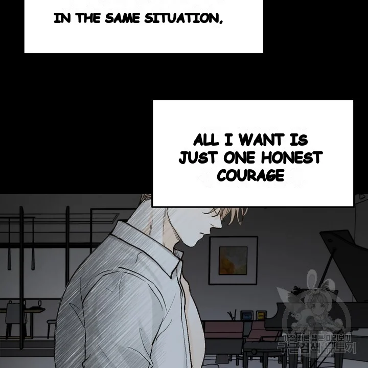 The Men In My Bed Chapter 48 - Page 61