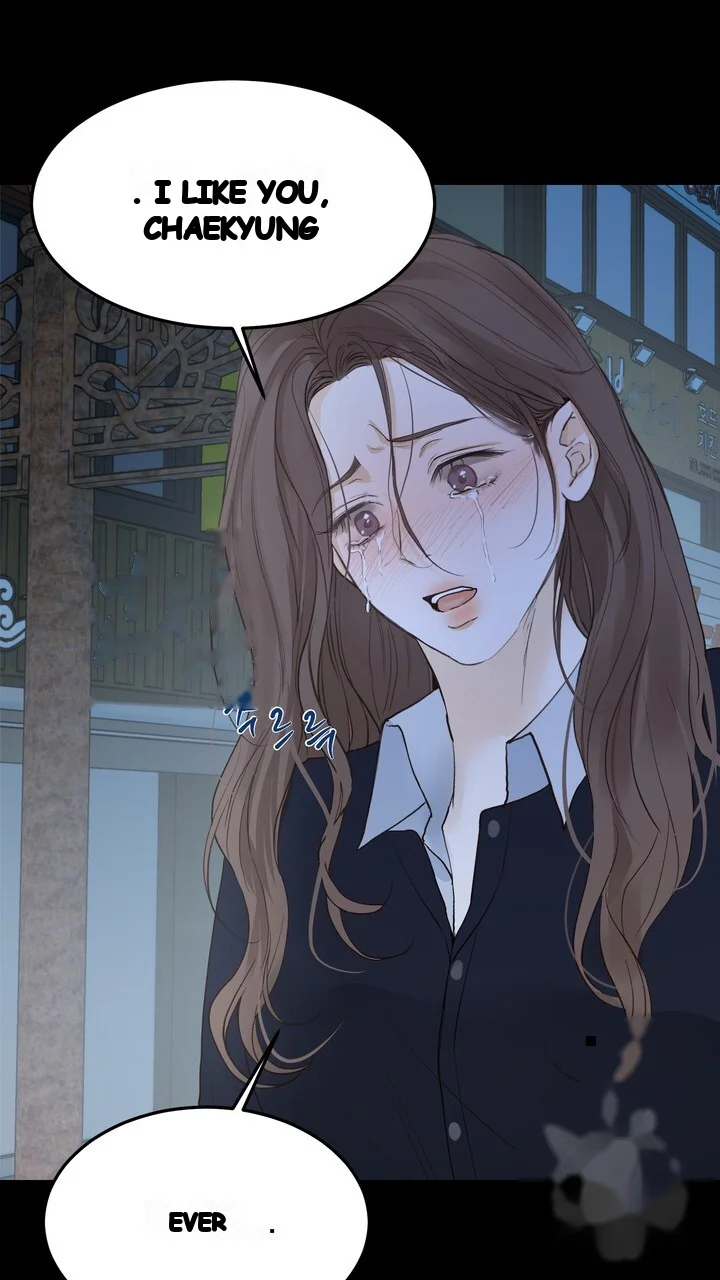 The Men In My Bed Chapter 48 - Page 70