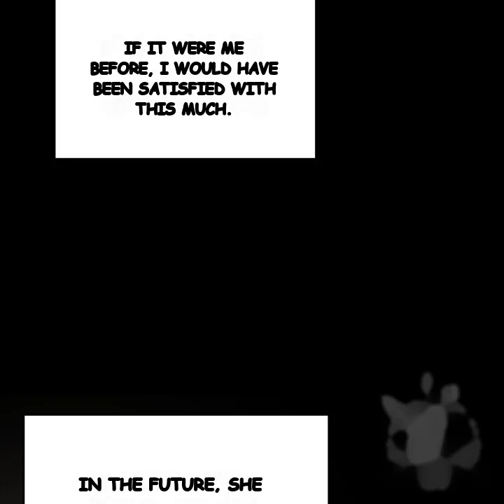 The Men In My Bed Chapter 48 - Page 83