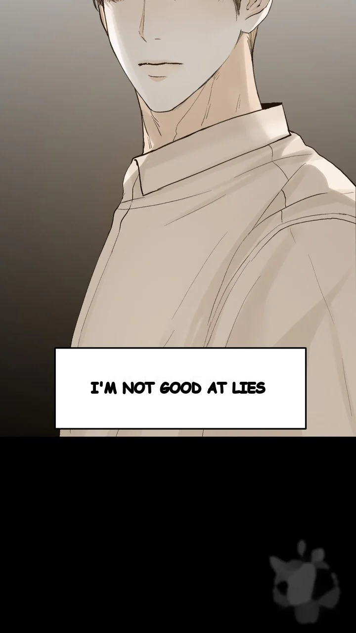 The Men In My Bed Chapter 48 - Page 88