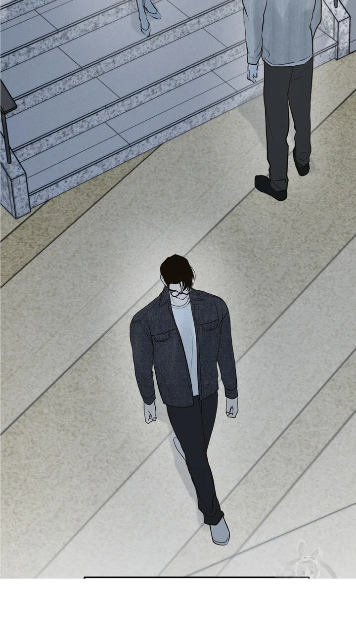 The Men In My Bed Chapter 48 - Page 94