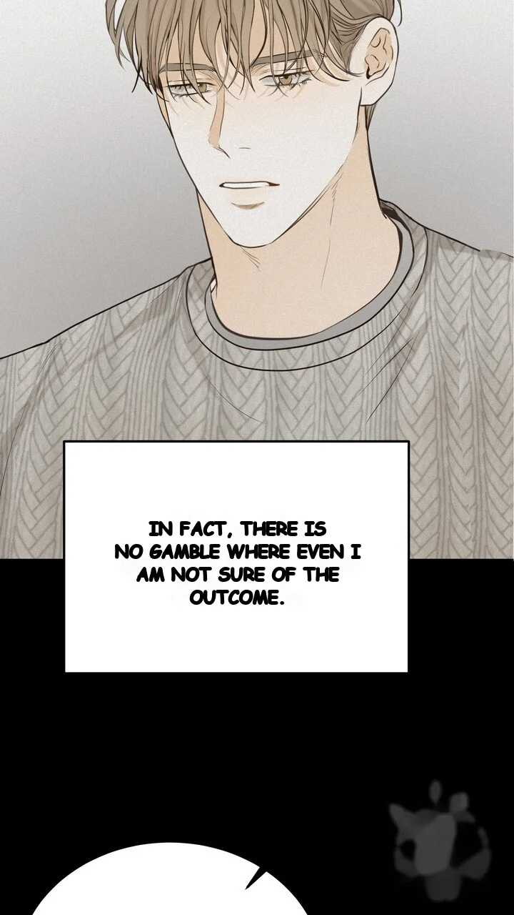 The Men In My Bed Chapter 48 - Page 96