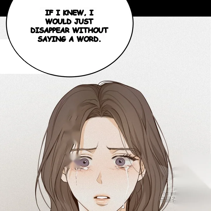 The Men In My Bed Chapter 48 - Page 97