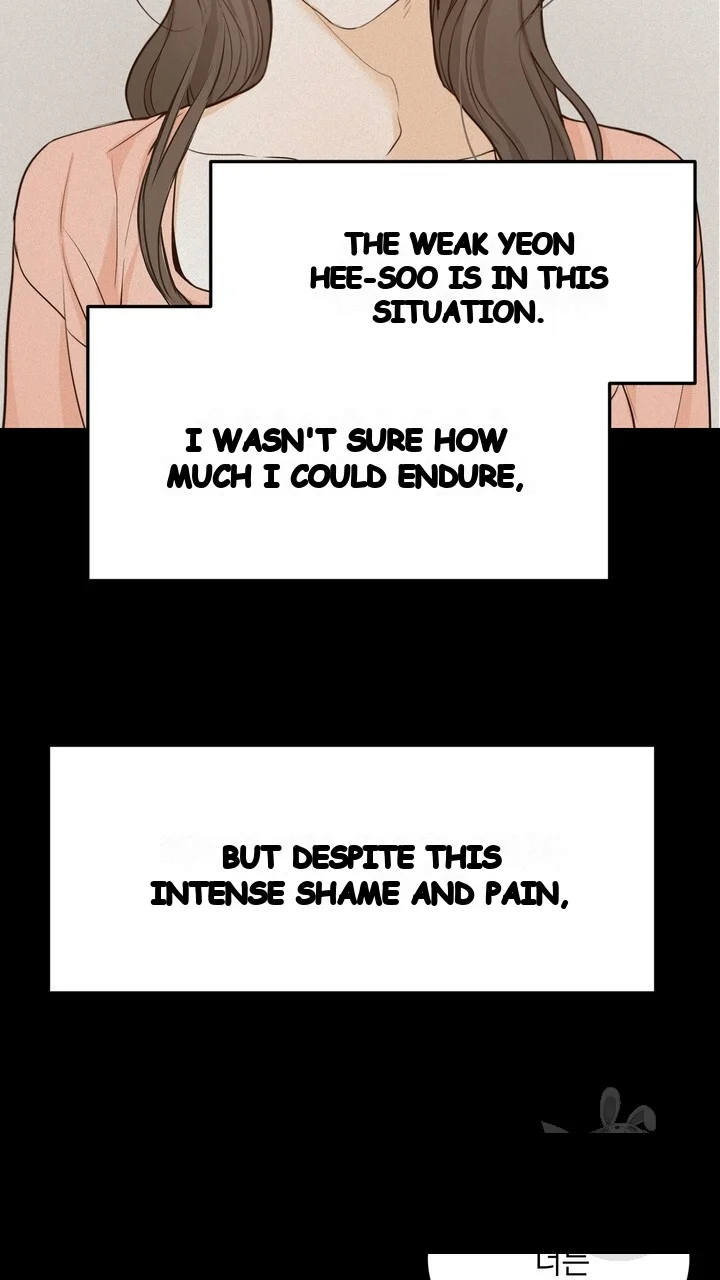 The Men In My Bed Chapter 48 - Page 98
