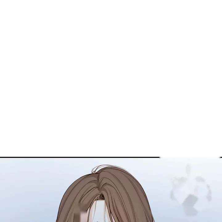 The Men In My Bed Chapter 49 - Page 11